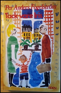 Denna bild har ett alt-attribut som är tomt. Dess filnamn är bok_samtidsrom_1959_tack_vare_iris.jpg