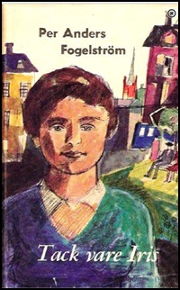 Denna bild har ett alt-attribut som är tomt. Dess filnamn är bok_samtidsrom_1959_tack_vare_iris2.jpg