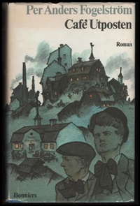 Denna bild har ett alt-attribut som är tomt. Dess filnamn är bok_samtidsrom_1970_cafe_utposten.jpg