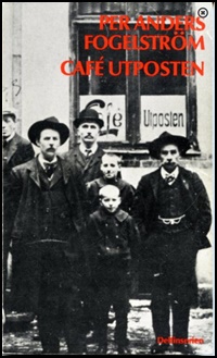 Denna bild har ett alt-attribut som är tomt. Dess filnamn är bok_samtidsrom_1970_cafe_utposten2.jpg