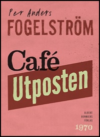 Denna bild har ett alt-attribut som är tomt. Dess filnamn är bok_samtidsrom_1970_cafe_utposten3.jpg