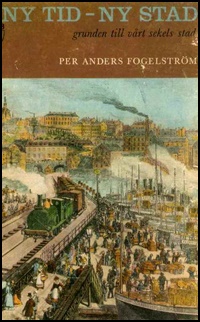 Denna bild har ett alt-attribut som är tomt. Dess filnamn är bok_smaskr_1963_ny_tid_ny_stad.jpg