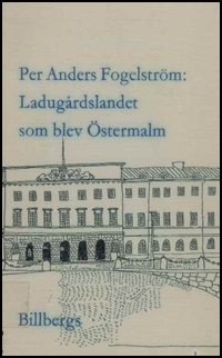 Denna bild har ett alt-attribut som är tomt. Dess filnamn är bok_smaskr_1964_ladugardslandet.jpg