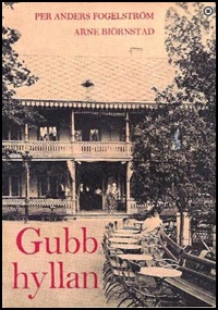 Denna bild har ett alt-attribut som är tomt. Dess filnamn är bok_smaskr_1965_gubbhylan.jpg