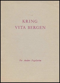 Denna bild har ett alt-attribut som är tomt. Dess filnamn är bok_smaskr_1967_kring_vita_bergen.jpg