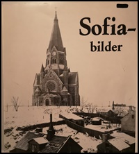 Denna bild har ett alt-attribut som är tomt. Dess filnamn är bok_smaskr_1967_sofiabilder.jpg