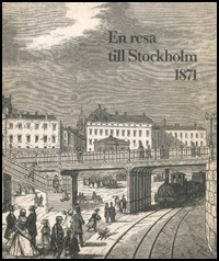 Denna bild har ett alt-attribut som är tomt. Dess filnamn är bok_smaskr_1971_en_resa_till_stockholm.jpg