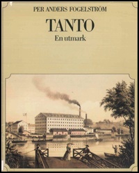 Denna bild har ett alt-attribut som är tomt. Dess filnamn är bok_smaskr_1978_tanto_en_utmark.jpg