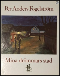 Denna bild har ett alt-attribut som är tomt. Dess filnamn är bok_stockholmrom_1960_mina_drommars_stad.jpg