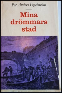 Denna bild har ett alt-attribut som är tomt. Dess filnamn är bok_stockholmrom_1960_mina_drommars_stad2.jpg