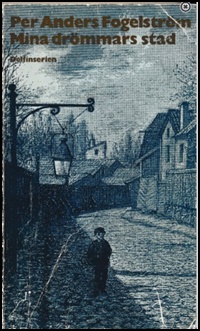 Denna bild har ett alt-attribut som är tomt. Dess filnamn är bok_stockholmrom_1960_mina_drommars_stad3.jpg