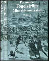 Denna bild har ett alt-attribut som är tomt. Dess filnamn är bok_stockholmrom_1960_mina_drommars_stad5.jpg