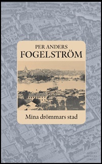 Denna bild har ett alt-attribut som är tomt. Dess filnamn är bok_stockholmrom_1960_mina_drommars_stad6.jpg