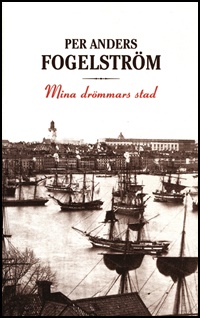 Denna bild har ett alt-attribut som är tomt. Dess filnamn är bok_stockholmrom_1960_mina_drommars_stad7.jpg