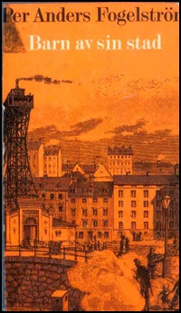 Denna bild har ett alt-attribut som är tomt. Dess filnamn är bok_stockholmrom_1962_barn_av_sin_stad.jpg