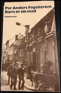 Denna bild har ett alt-attribut som är tomt. Dess filnamn är bok_stockholmrom_1962_barn_av_sin_stad4.jpg