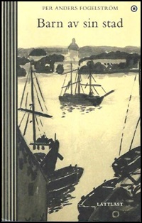 Denna bild har ett alt-attribut som är tomt. Dess filnamn är bok_stockholmrom_1962_barn_av_sin_stad5.jpg