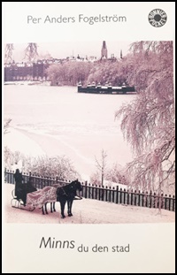 Denna bild har ett alt-attribut som är tomt. Dess filnamn är bok_stockholmrom_1964_minns_du_den_stad4.jpg