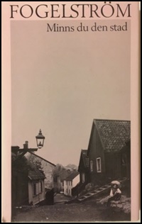 Denna bild har ett alt-attribut som är tomt. Dess filnamn är bok_stockholmrom_1964_minns_du_den_stad5-1.jpg