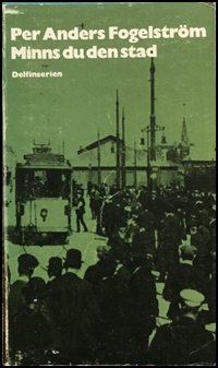 Denna bild har ett alt-attribut som är tomt. Dess filnamn är bok_stockholmrom_1964_minns_du_den_stad6.jpg