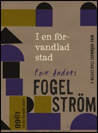 Denna bild har ett alt-attribut som är tomt. Dess filnamn är bok_stockholmrom_1966_i_en_forvandlad_stad.jpg