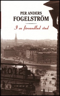 Denna bild har ett alt-attribut som är tomt. Dess filnamn är bok_stockholmrom_1966_i_en_forvandlad_stad5.jpg