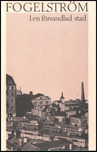 Denna bild har ett alt-attribut som är tomt. Dess filnamn är bok_stockholmrom_1966_i_en_forvandlad_stad6.jpg