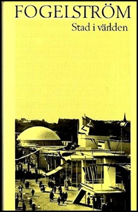 Denna bild har ett alt-attribut som är tomt. Dess filnamn är bok_stockholmrom_1968_stad_i_varlden4.jpg