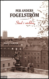 Denna bild har ett alt-attribut som är tomt. Dess filnamn är bok_stockholmrom_1968_stad_i_varlden5.jpg