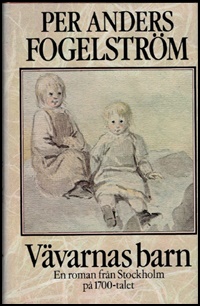 Denna bild har ett alt-attribut som är tomt. Dess filnamn är bok_stockholmrom_1981_vavarnas_barn2.jpg