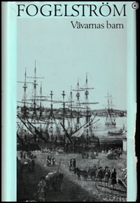 Denna bild har ett alt-attribut som är tomt. Dess filnamn är bok_stockholmrom_1981_vavarnas_barn3.jpg