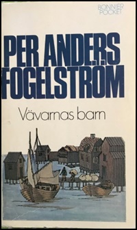 Denna bild har ett alt-attribut som är tomt. Dess filnamn är bok_stockholmrom_1981_vavarnas_barn5.jpg