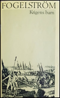 Denna bild har ett alt-attribut som är tomt. Dess filnamn är bok_stockholmrom_1985_krigens_barn2.jpg