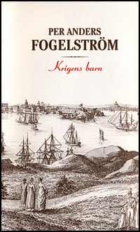 Denna bild har ett alt-attribut som är tomt. Dess filnamn är bok_stockholmrom_1985_krigens_barn5.jpg