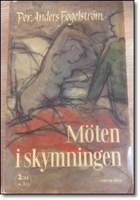 Denna bild har ett alt-attribut som är tomt. Dess filnamn är bok_samtidsrom_1951_mote_i_skymningen2.jpg