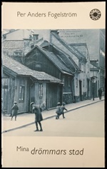 Denna bild har ett alt-attribut som är tomt. Dess filnamn är bok_stockholmrom_1960_mina_drommars_stad10.jpg