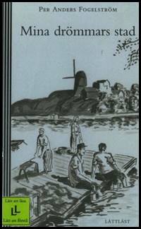 Denna bild har ett alt-attribut som är tomt. Dess filnamn är bok_stockholmrom_1960_mina_drommars_stad11.jpg