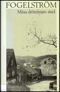 Denna bild har ett alt-attribut som är tomt. Dess filnamn är bok_stockholmrom_1960_mina_drommars_stad9.jpg