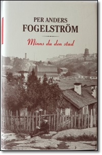 Denna bild har ett alt-attribut som är tomt. Dess filnamn är bok_stockholmrom_1964_minns_du_den_stad4.jpg