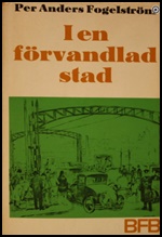Denna bild har ett alt-attribut som är tomt. Dess filnamn är bok_stockholmrom_1966_i_en_forvandlad_stad8.jpg