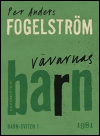 Denna bild har ett alt-attribut som är tomt. Dess filnamn är bok_stockholmrom_1981_vavarnas_barn6.jpg