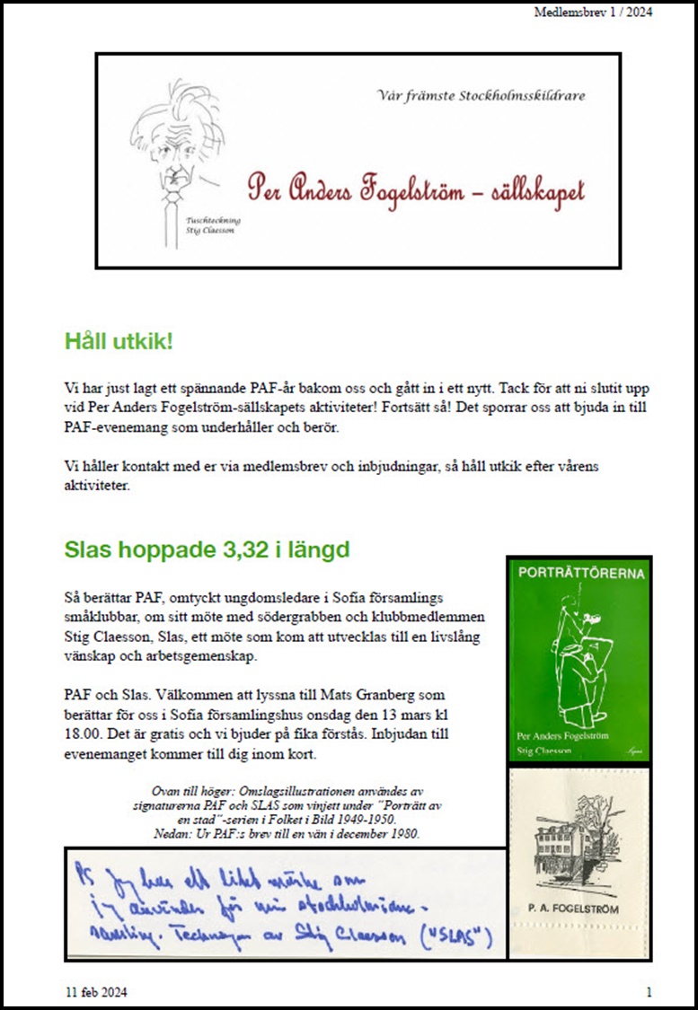 20240211_medlemsbrev1